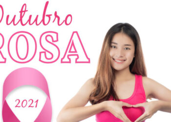 Associação do Voluntariado do Hospital de Famalicão organiza Caminhada Rosa