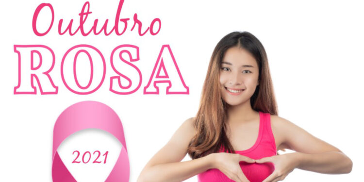 Associação do Voluntariado do Hospital de Famalicão organiza Caminhada Rosa