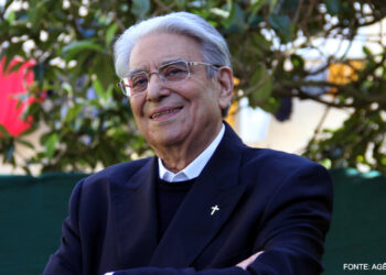 Faleceu o padre Vítor Feytor Pinto