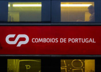 Greve da CP pode provocar “perturbações significativas” esta sexta-feira