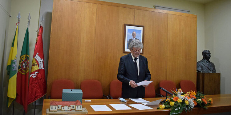 Bairro quer crescer mais