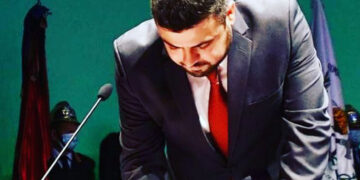 PS – Todos construímos o Futuro 