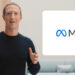 Empresa Facebook muda o nome e passa a chamar-se Meta