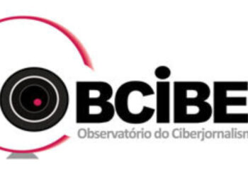 Candidaturas abertas para Prémios de Ciberjornalismo