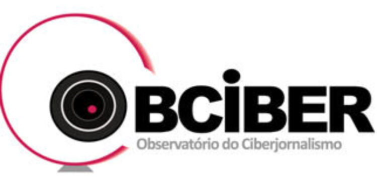 Candidaturas abertas para Prémios de Ciberjornalismo