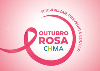 «Outubro Rosa» sensibilizar para prevenir o cancro da mama