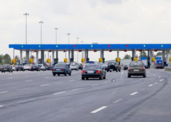 Preço das portagens deverá ficar mais caro em 2022