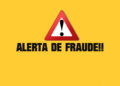 Empresa de sistemas de segurança Intervenção Eficaz alerta para fraude