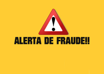 Empresa de sistemas de segurança Intervenção Eficaz alerta para fraude