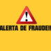 Empresa de sistemas de segurança Intervenção Eficaz alerta para fraude