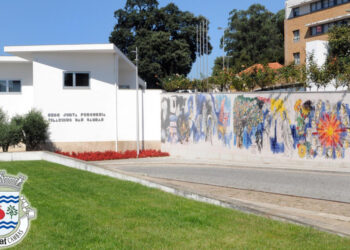 Mário Passos participa nos Dias da Freguesia de Vilarinho das Cambas e de Carreira