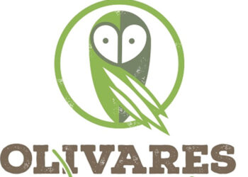 Universidade de Évora na certificação europeia de produção agrícola