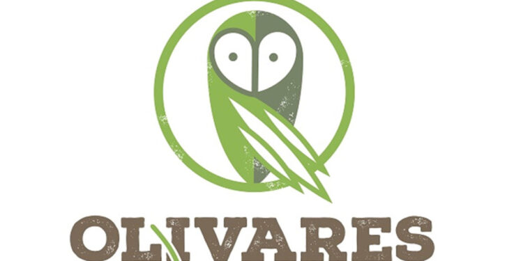 Universidade de Évora na certificação europeia de produção agrícola