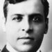 Aristides de Sousa Mendes recebe hoje honras de Panteão Nacional