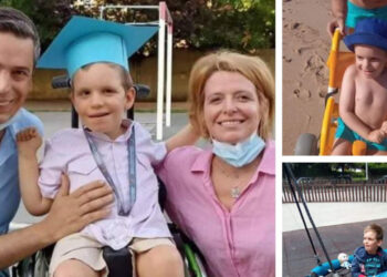 Clube Motard Escorpiões organiza jantar solidário “Vamos Ajudar o Vicente”