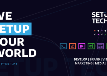 Startup de Famalicão posiciona-se entre as mais fortes no universo do marketing digital