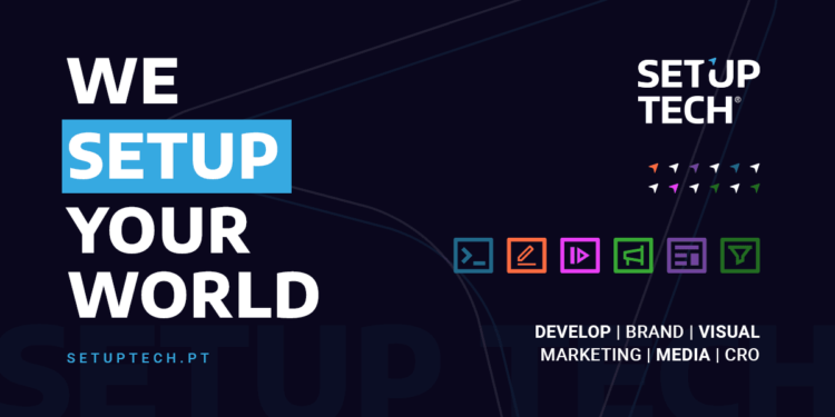 Startup de Famalicão posiciona-se entre as mais fortes no universo do marketing digital