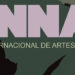 6ª edição do Festival de Arte BINNAR