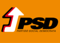 Distrital do PSD de Braga delineou linhas orientadores para a elaboração das lista de candidatos a deputados