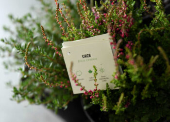 Famalicão coloca uma árvore “no sapatinho” dos famalicenses