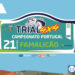Trial 4×4 com casa cheia em Famalicão