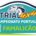 Trial 4×4 de volta a Famalicão