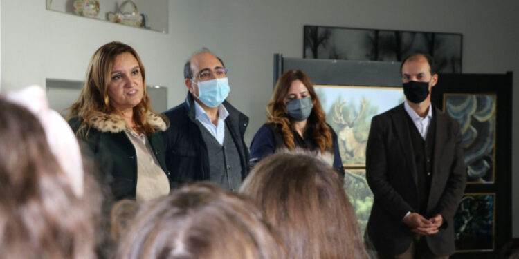 Vila Verde: Alunos desafiados a educar adultos com bons hábitos ambientais em casa