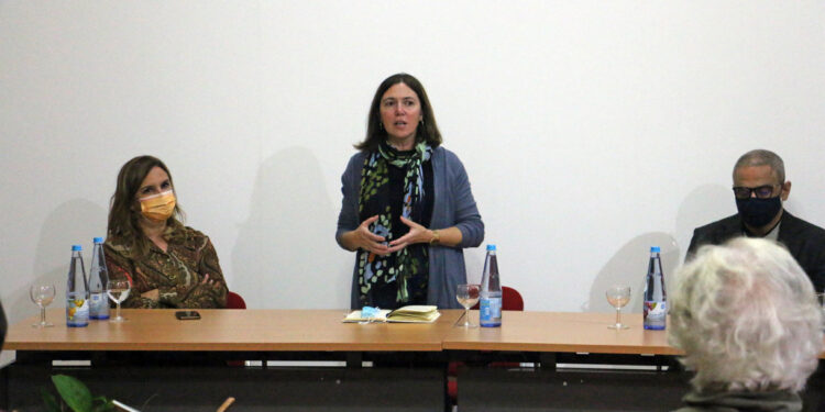 Vila Verde: Vice-presidente do Instituto de Segurança Social denuncia racismo em Portugal