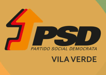 Vila Verde: Balanço das eleições diretas do PSD