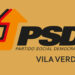 Vila Verde: Balanço das eleições diretas do PSD