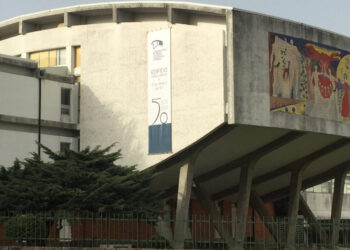 Escola Artística do Conservatório de Música Calouste Gulbenkian de Braga recebe voto de congratulação da Assembleia da República