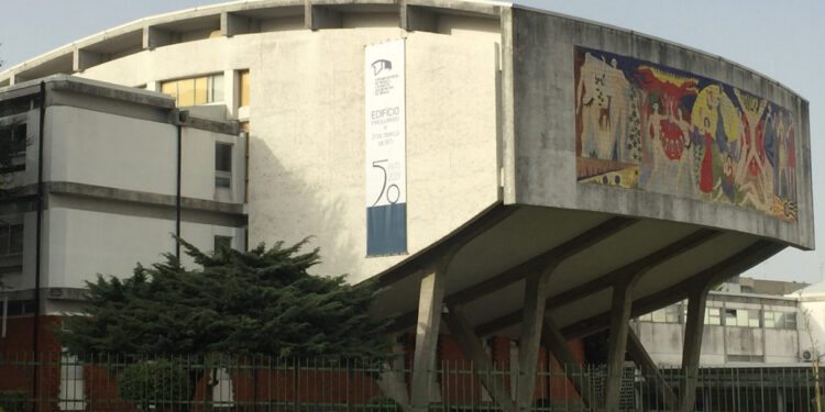 Escola Artística do Conservatório de Música Calouste Gulbenkian de Braga recebe voto de congratulação da Assembleia da República