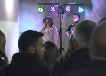 Magusto de Fradelos valorizado pela comunidade