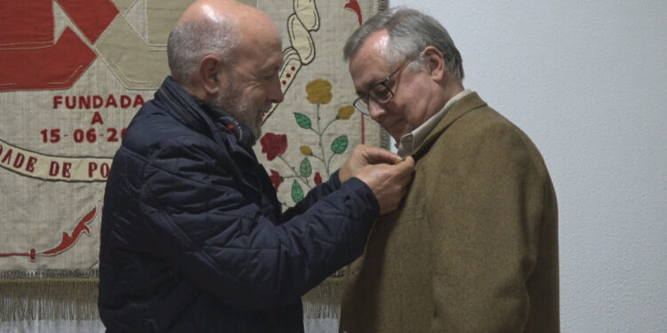 Laços de sangue entre V. N. Famalicão e Cantábria – Espanha