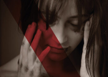 Famalicão assinala Dia Internacional Eliminação da Violência Contra as Mulheres