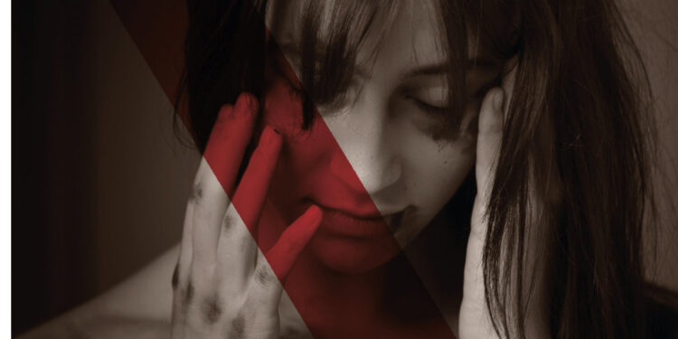 Famalicão assinala Dia Internacional Eliminação da Violência Contra as Mulheres