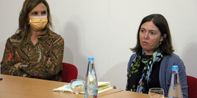 Vila Verde: Vice-presidente do Instituto de Segurança Social denuncia racismo em Portugal