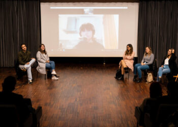 OFICINA celebra São Nuno com acolhimento aos novos alunos