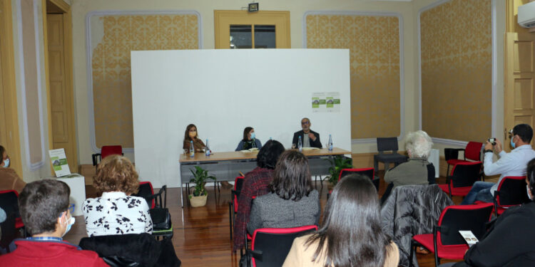 Vila Verde: Vice-presidente do Instituto de Segurança Social denuncia racismo em Portugal