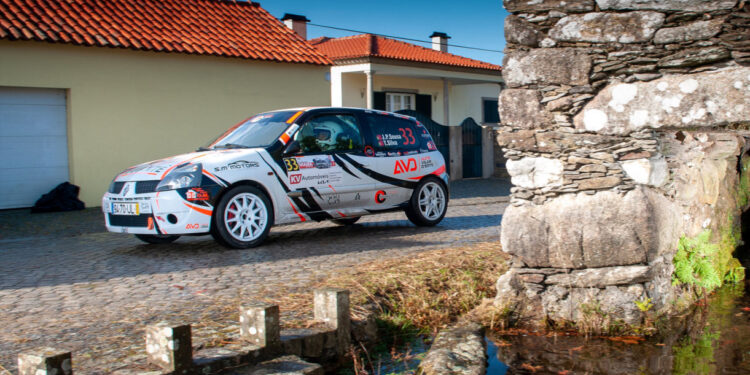 Furo condicionou Sousa em Viana do Castelo