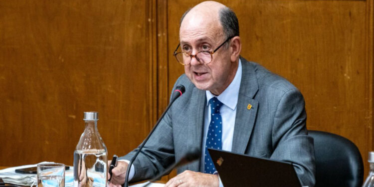 Escola Artística do Conservatório de Música Calouste Gulbenkian de Braga recebe voto de congratulação da Assembleia da República