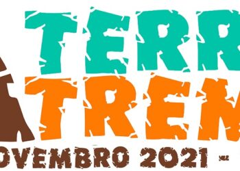 Proteção Civil promove às 11h05 exercício de preparação para os sismos