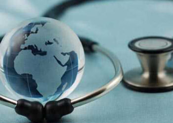 Fim de cortes nas pensões com incapacidade