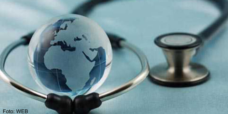 Fim de cortes nas pensões com incapacidade