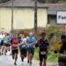 Meia Maratona de Famalicão acolhe campanha de sensibilização para o consumo de água da torneira