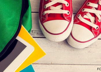 AF Braga associa-se à iniciativa Craques da Leitura