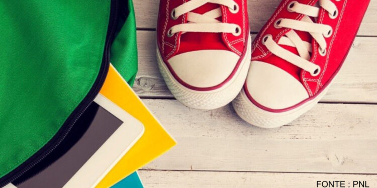 AF Braga associa-se à iniciativa Craques da Leitura