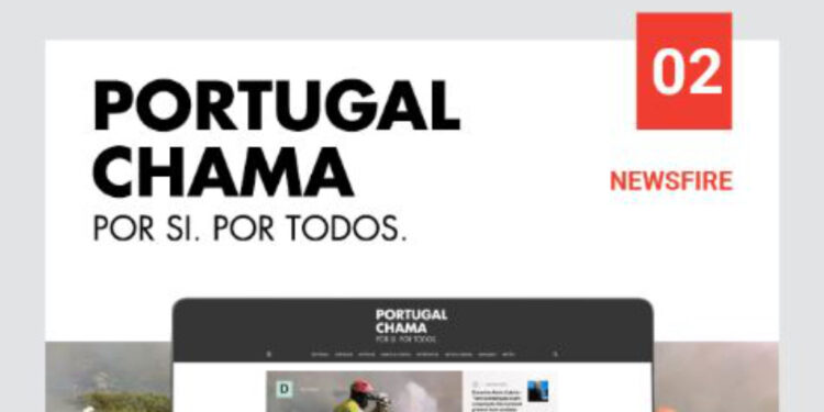 AGIF publica nova newsletter – “Pela Salvaguarda da Nossa Floresta”