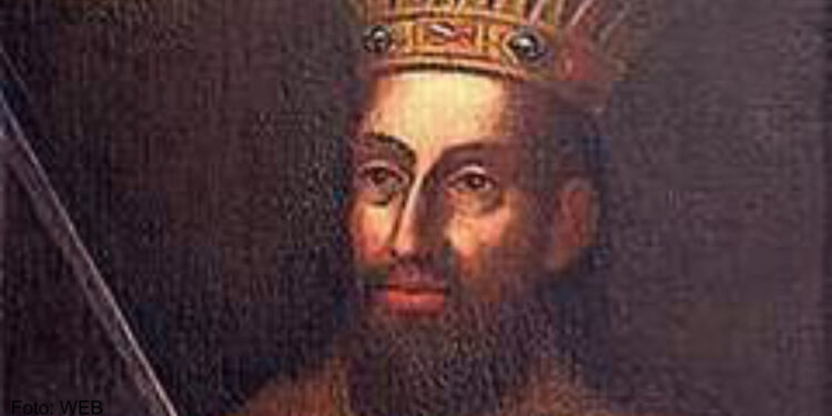 A astronomia no tempo de D. Dinis