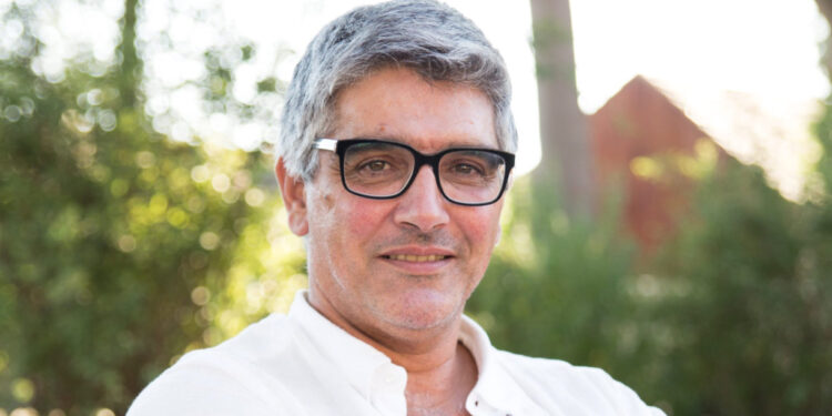 Estudo publicado na Science desvenda mecanismo crítico no desenvolvimento do cérebro